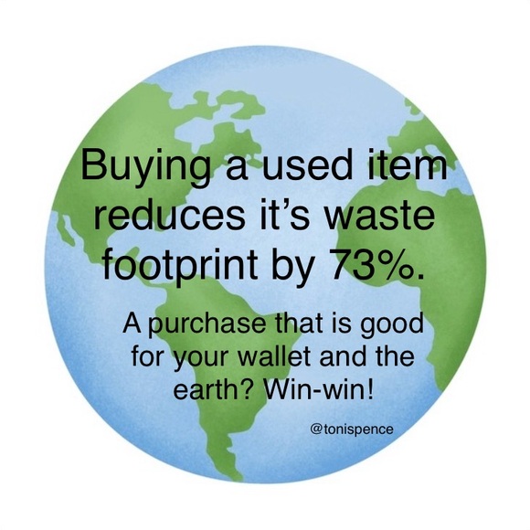 White Barn Mahogany Teakwood Intense     3-wick Candle - Picture 11 of 11